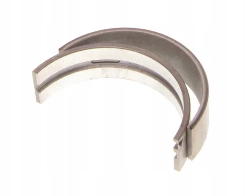 tuleja-db-om611-612-613-sputter-kolbenschmidt-79-395-610-numer-katalogowy-oryginalu-mercedes-benz-602-030-21-40-mercedes-benz-a-602-030-21-40