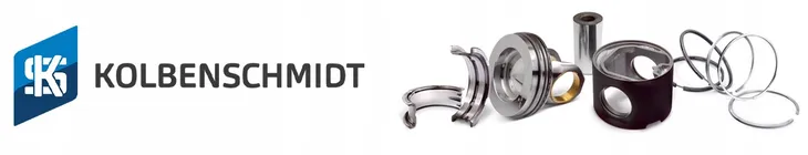 tuleja-db-om611-612-613-sputter-kolbenschmidt-79-395-610-jakosc-czesci-zgodnie-z-gvo-q-oryginal-z-logo-producenta-czesci-oem-oes