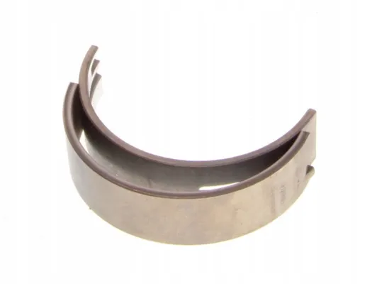 tuleja-db-om611-612-613-sputter-kolbenschmidt-79-395-610-waga-z-opakowaniem-5-kg