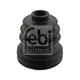 oslona-przeg-wewn-mini-01-08