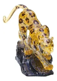 3d-crystal-puzzle-39-leopard