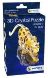 3d-crystal-puzzle-39-leopard-stan-nowy