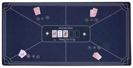 mata-do-pokera-niebieska-118x59cm