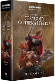 przygody-gotreka-i-felixa-omnibus-ii