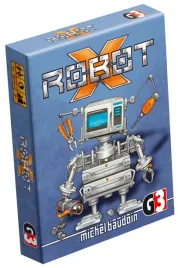 robot-x-edycja-miedzynarodowa