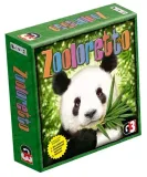 zooloretto