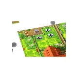 zooloretto-stan-nowy