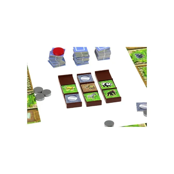 zooloretto-nazwa-zooloretto