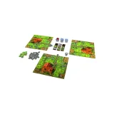 zooloretto-wydawca-g3