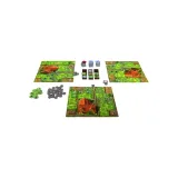 zooloretto-stan-nowy-nazwa-zooloretto