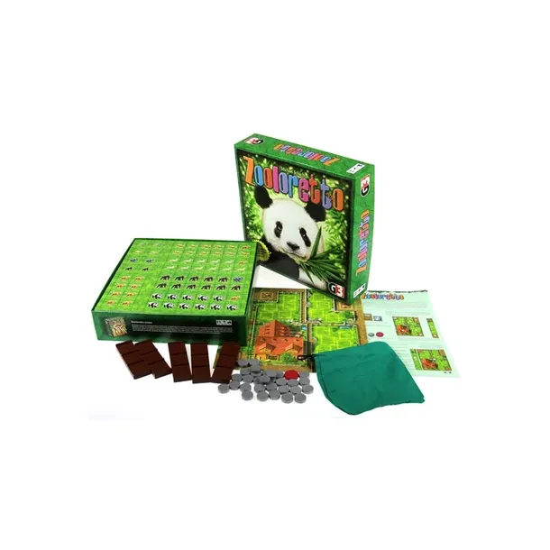 zooloretto-stan-nowy-wydawca-g3