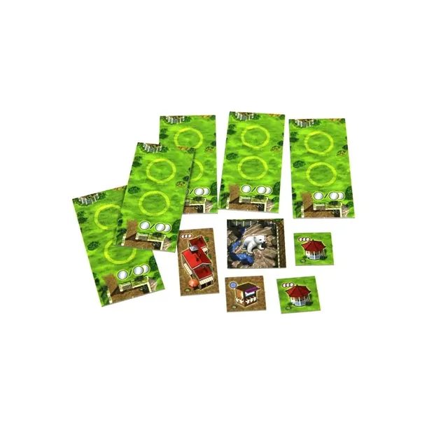 zooloretto-nazwa-zooloretto-wydawca-g3