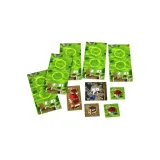 zooloretto-nazwa-zooloretto-wydawca-g3