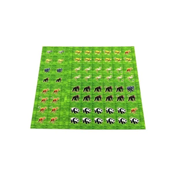 zooloretto-wydawca-g3-stan-nowy