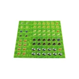 zooloretto-wydawca-g3-stan-nowy