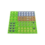 zooloretto-wydawca-g3-nazwa-zooloretto