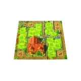 zooloretto-stan-nowy-nazwa-zooloretto-wydawca-g3