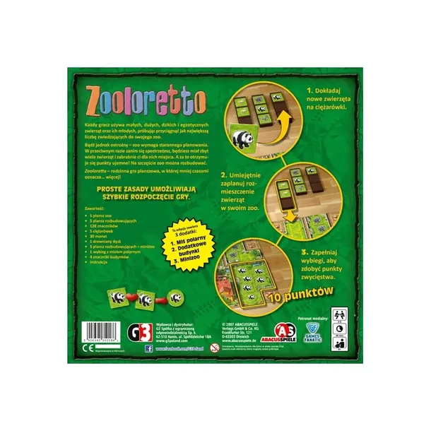 zooloretto-stan-nowy-wydawca-g3-nazwa-zooloretto