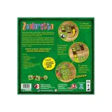 zooloretto-stan-nowy-wydawca-g3-nazwa-zooloretto