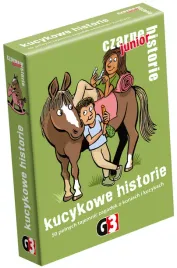 czarne-historie-junior-kucykowe-historie