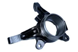 zwrotnica-kola-citroen-p-c-crosser-07-12-le