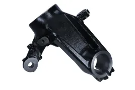 zwrotnica-kola-citroen-p-jumper-ducato-boxer-06-le