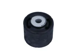 tuleja-belki-bmw-t-x5-e53-00-tylna-maxgear