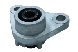 poduszka-belki-volvo-s60-01-09-le