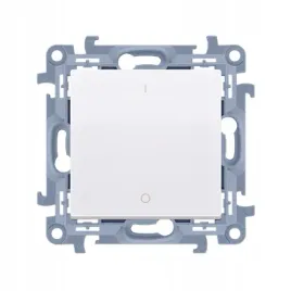 simon10-lacznik-pojedynczy-bialy-kontakt-simon