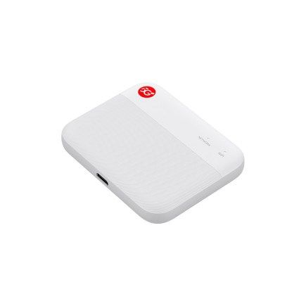 Router mobilny ZTE F50 5G
