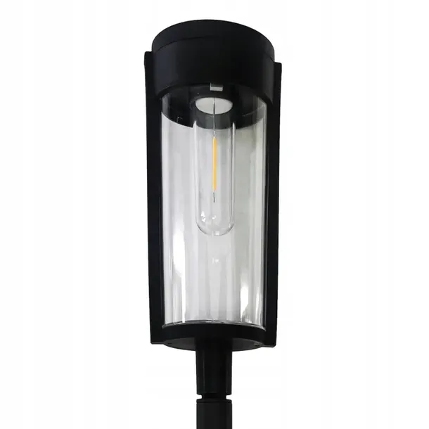 milagro-slupek-solarny-path-3000k-ip44-2-pak-stan-nowy-jasnosc-5-lm