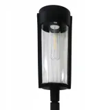 milagro-slupek-solarny-path-3000k-ip44-2-pak-stan-nowy-jasnosc-5-lm