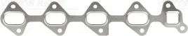 uszczelka-kol-wyd-opel-antara-22-cdti-10-