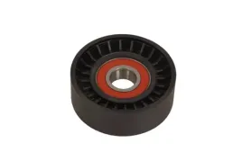 rolka-napinacza-paska-wielorowk-vw-16-19-20tdi-plastikowa