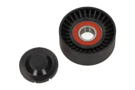 rolka-napinacza-paska-wielorowk-bmw-x5-55080mg-rolka-maxgear