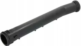 thermotec-przewod-ukl-chlodzenia-dww159tt