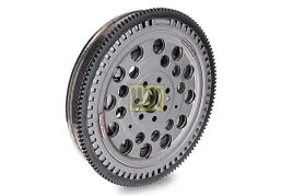 kolo-zamachowe-dwumasowe-renault-laguna-schaeffler-luk-415-0146-10-kolo