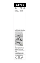 wycieraczki-bosch-przod-600-mm-475-mm