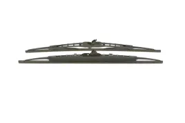 wycieraczki-bosch-przod-475-mm-475-mm