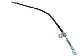 linka-ham-recz-db-t-glk-x204-08-15-le-pr