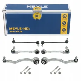 zestaw-wahaczy-wahacze-bmw-3-f30-f31-bmw-1-f20-f21-meyle-hd-sruby