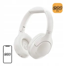 qcy-sluchawki-bezprzewodowe-h3-lite-anc-do-telefonow-z-funkcja-tlumienia