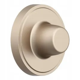 dreame-uchwyt-do-dreame-glory-do-golarki-na-scianie-praktyczny-organizer