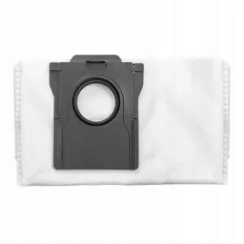 dreame-worek-na-kurz-do-dreame-x40-master-e12-3-2l-do-odkurzaczy-nowy-filtr