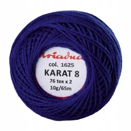 kordonek-karat-8-ariadna-10g-1szt-kolor-1625-549-chabrowy