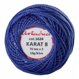 kordonek-karat-8-ariadna-10g-1szt-kolor-1624-547-ciemny-niebieski