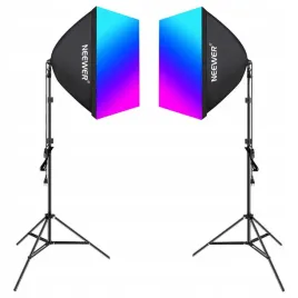 zestaw-studyjny-neewer-nk800-dwa-softboxy-zarowki-rgb-24w-2700-6500k-st