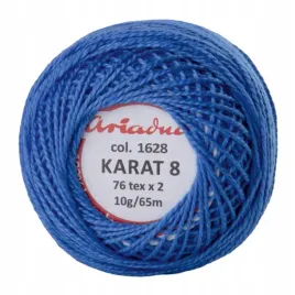kordonek-karat-8-ariadna-10g-1szt-kolor-1628-546-ciemny-niebieski