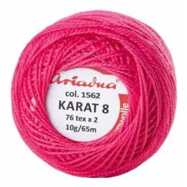 kordonek-karat-8-ariadna-10g-1szt-kolor-1562-483-rozowy