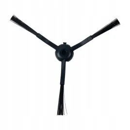 roidmi-boczna-szczotka-do-eve-cc-do-odkurzacza-roidmi-uzyteczny